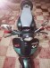 Bajaj Vasps Chatak- 125